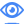 屏幕監(jiān)控