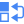 遠(yuǎn)程維護(hù)
